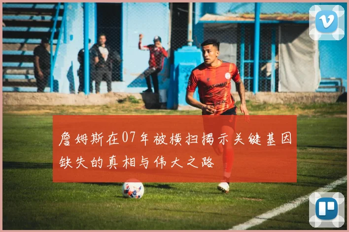 詹姆斯在07年被横扫揭示关键基因缺失的真相与伟大之路